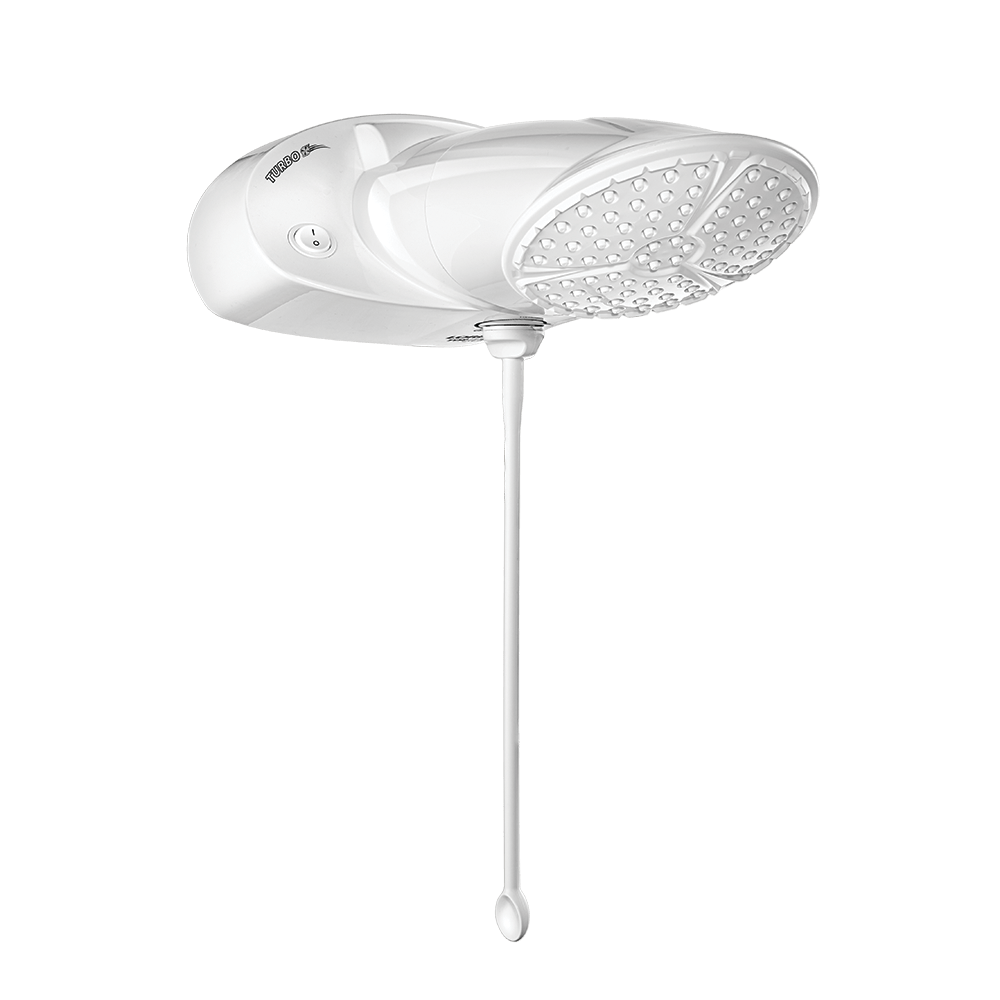 Ventilador de Parede Ventisol 60cm Preto 200W