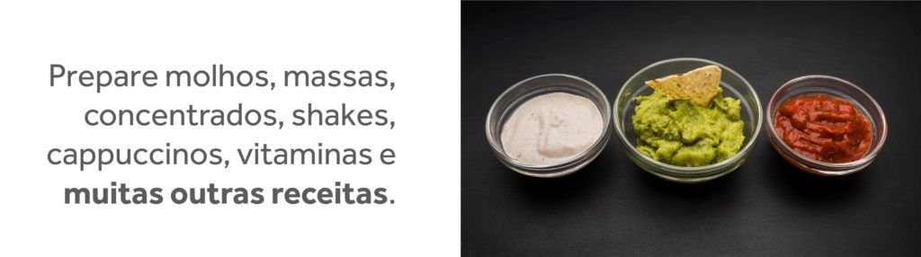mixervermelho04
