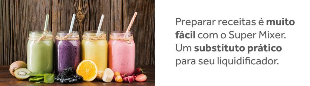 mixervermelho02