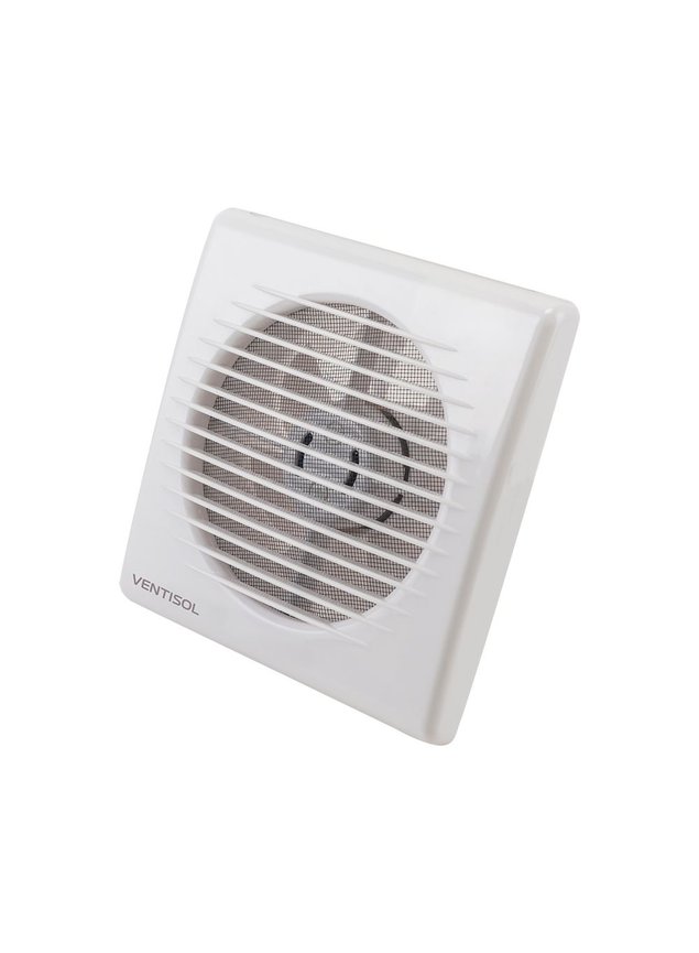 microventilador1