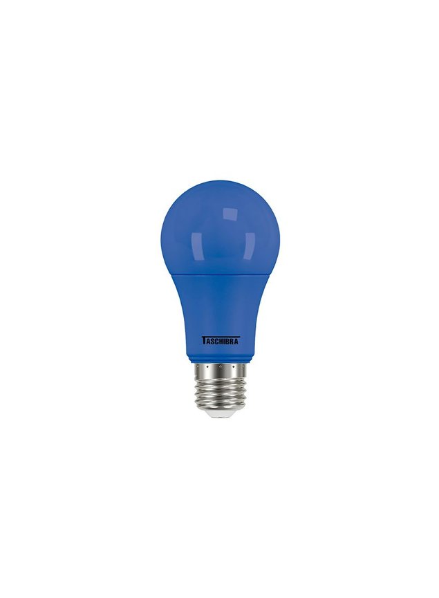 azul1