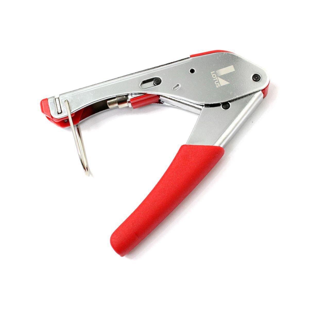 Detalhe Ventilador de Parede Ventisol 60cm Preto Bivolt