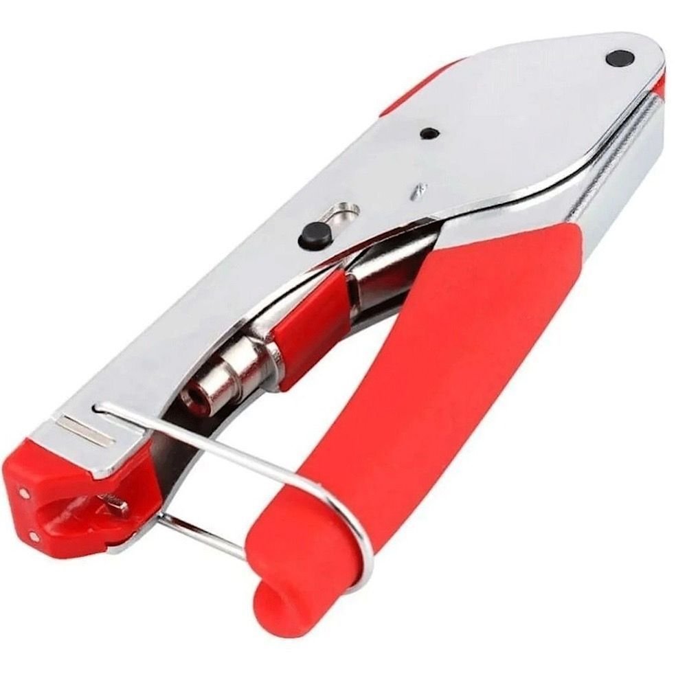 Ventilador de Parede Ventisol 60cm Preto 200W