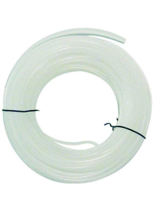 refilnylon
