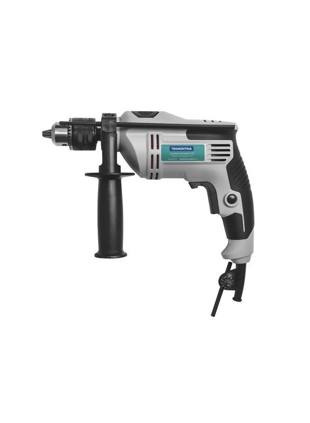 furadeira500w