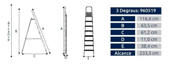 escada3g3