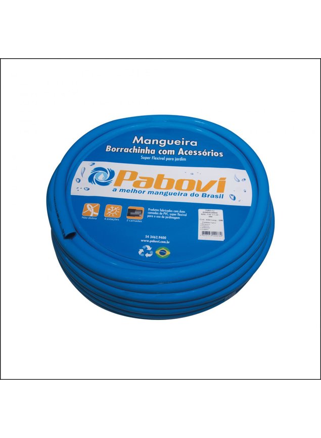 mangueirapadovi