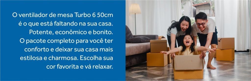ventilador de mesa turbo 50cm 6 pas oscilante ventisol b 1024x333