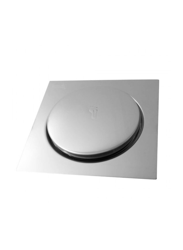 raloclick