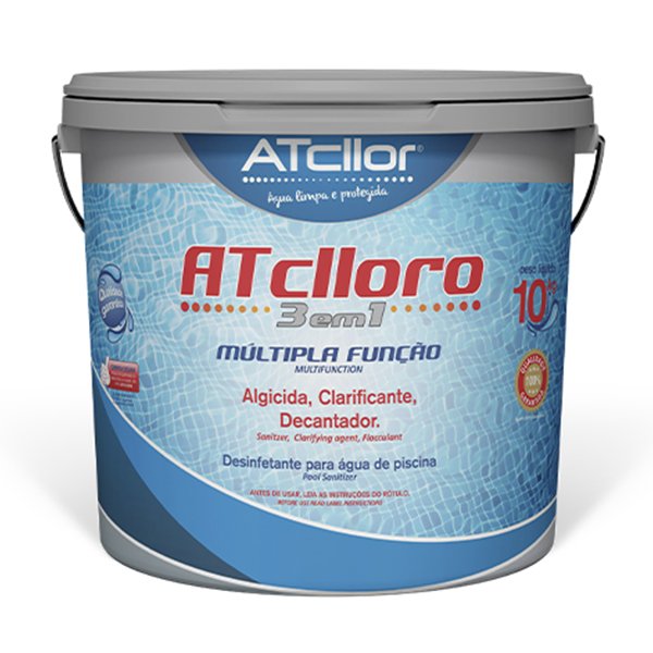  alt=