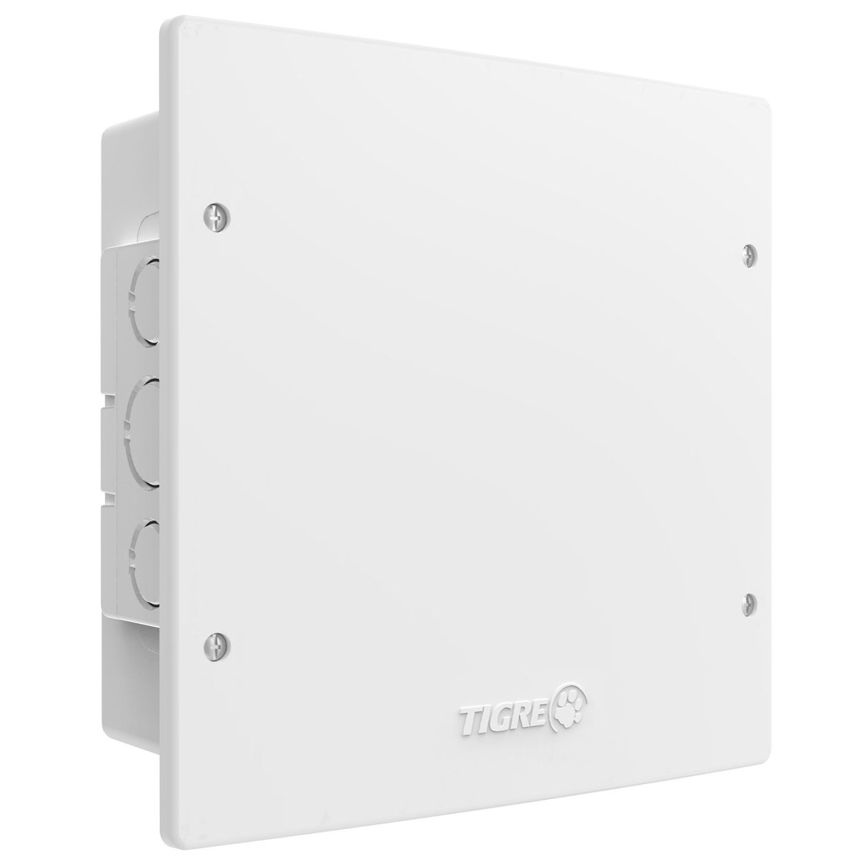 Ventilador de Parede Ventisol 60cm Preto 200W