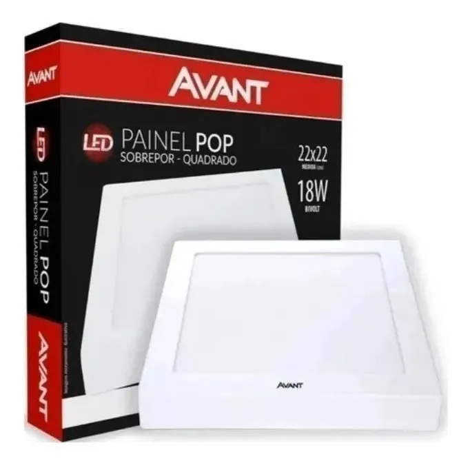 Ventilador de Parede Ventisol 60cm Preto 200W