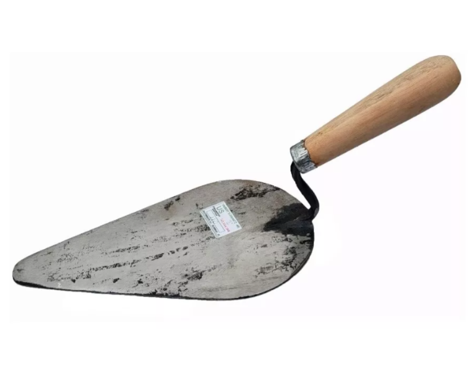 Ventilador de Parede Ventisol 60cm Preto 200W