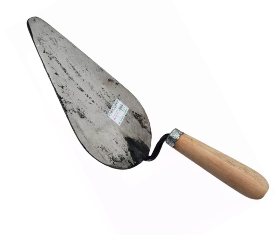 Detalhe Ventilador de Parede Ventisol 60cm Preto Bivolt