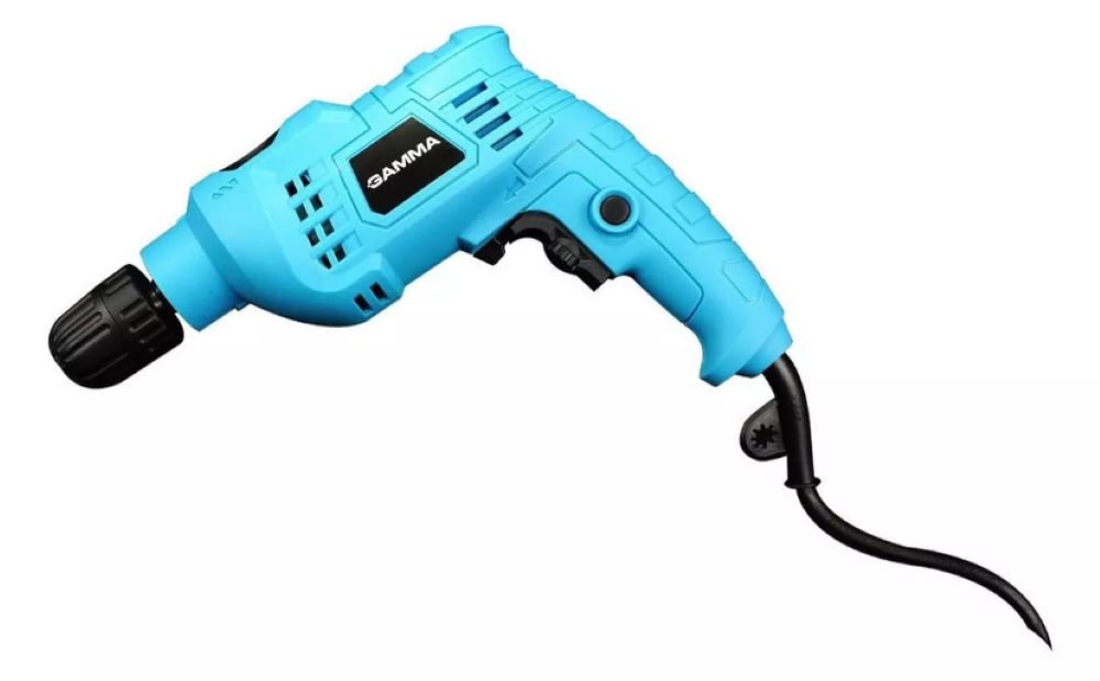 Ventilador de Parede Ventisol 60cm Preto 200W