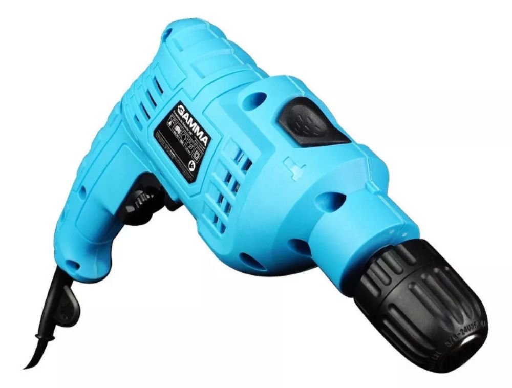 Detalhe Ventilador de Parede Ventisol 60cm Preto Bivolt