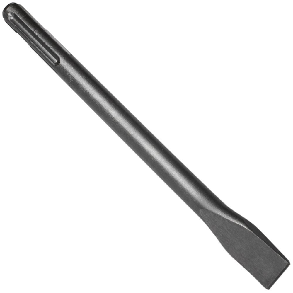 Ventilador de Parede Ventisol 60cm Preto 200W