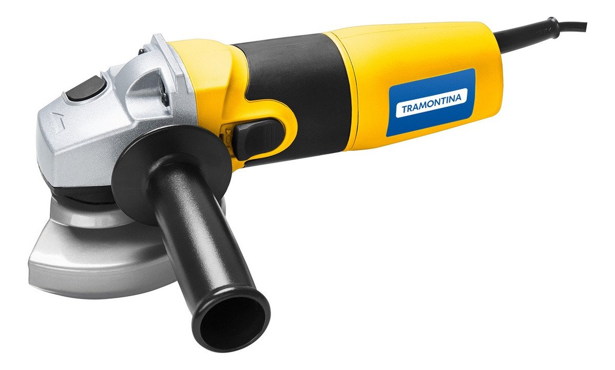 Ventilador de Parede Ventisol 60cm Preto 200W