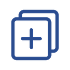 recursos adicionais
