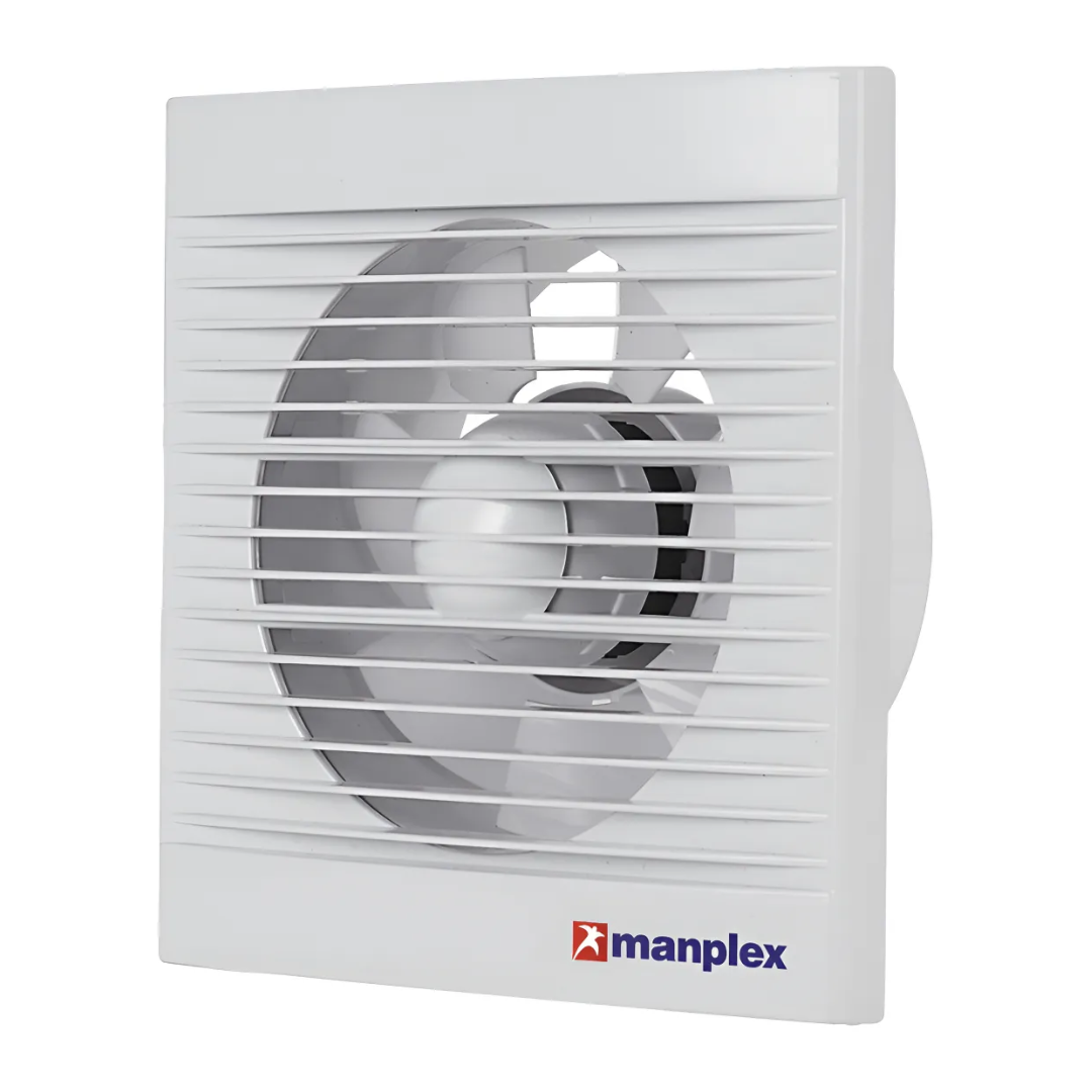 Ventilador de Parede Ventisol 60cm Preto 200W