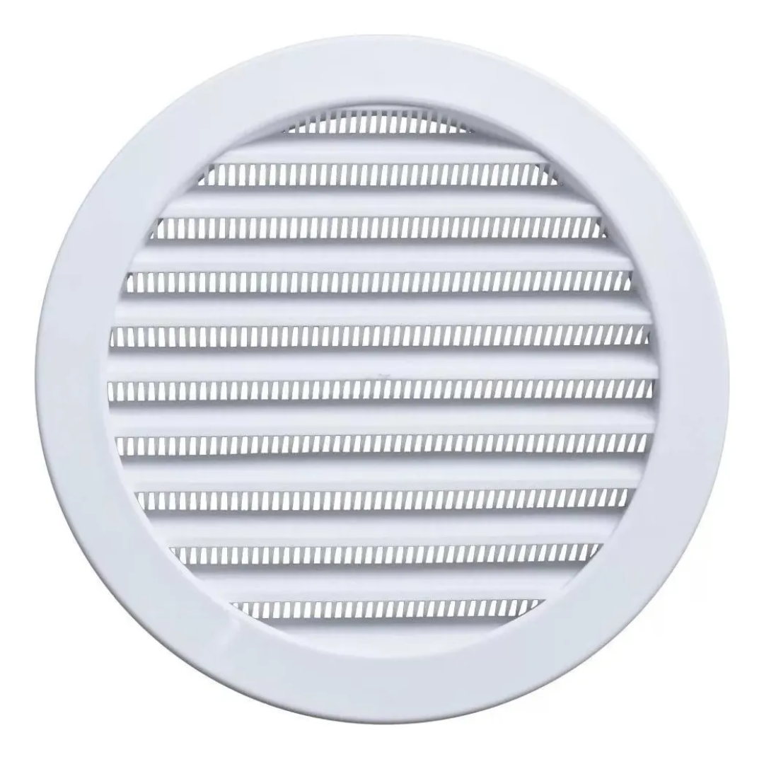 Ventilador de Parede Ventisol 60cm Preto 200W