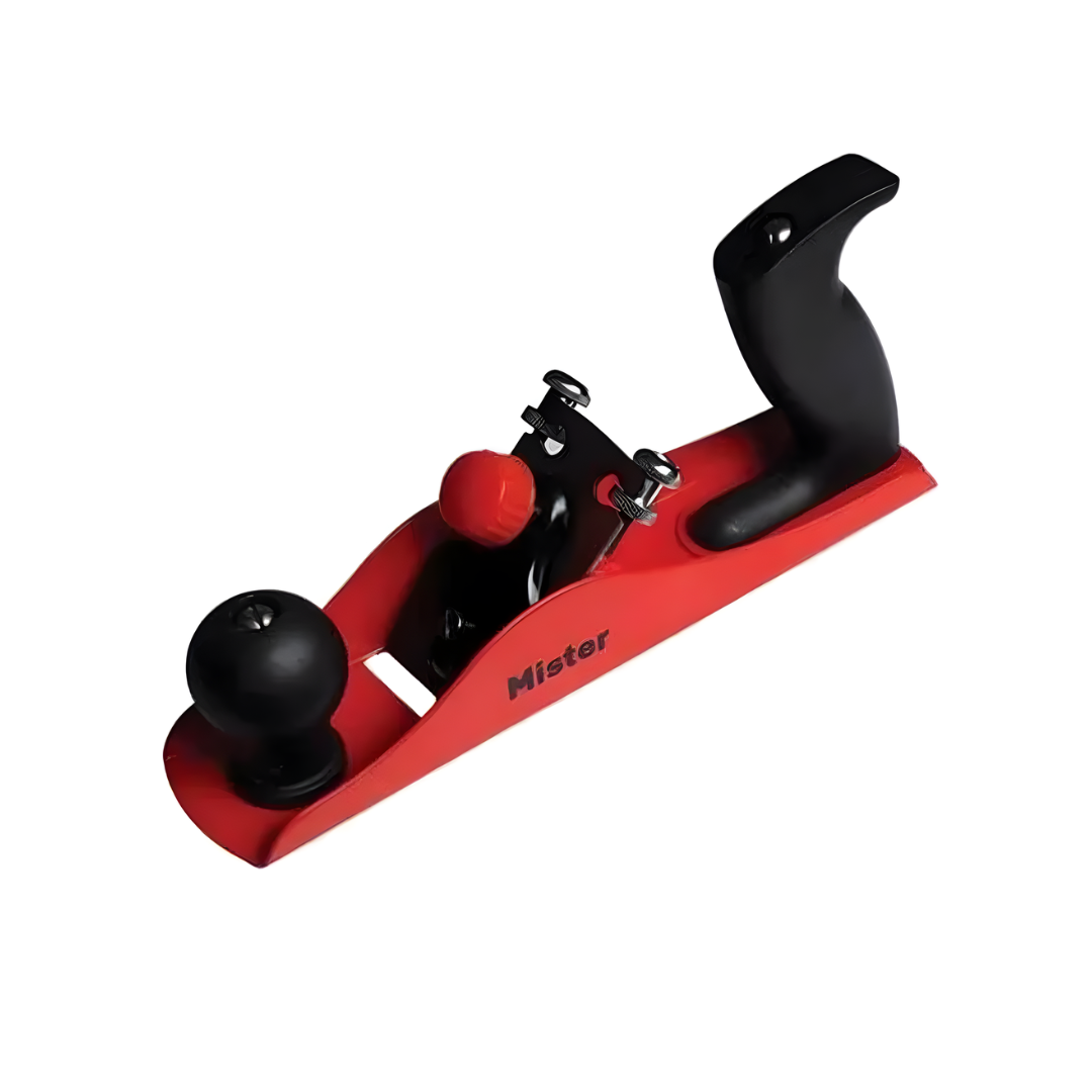 Ventilador de Parede Ventisol 60cm Preto 200W