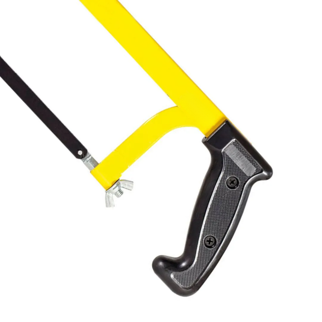 Detalhe Ventilador de Parede Ventisol 60cm Preto Bivolt