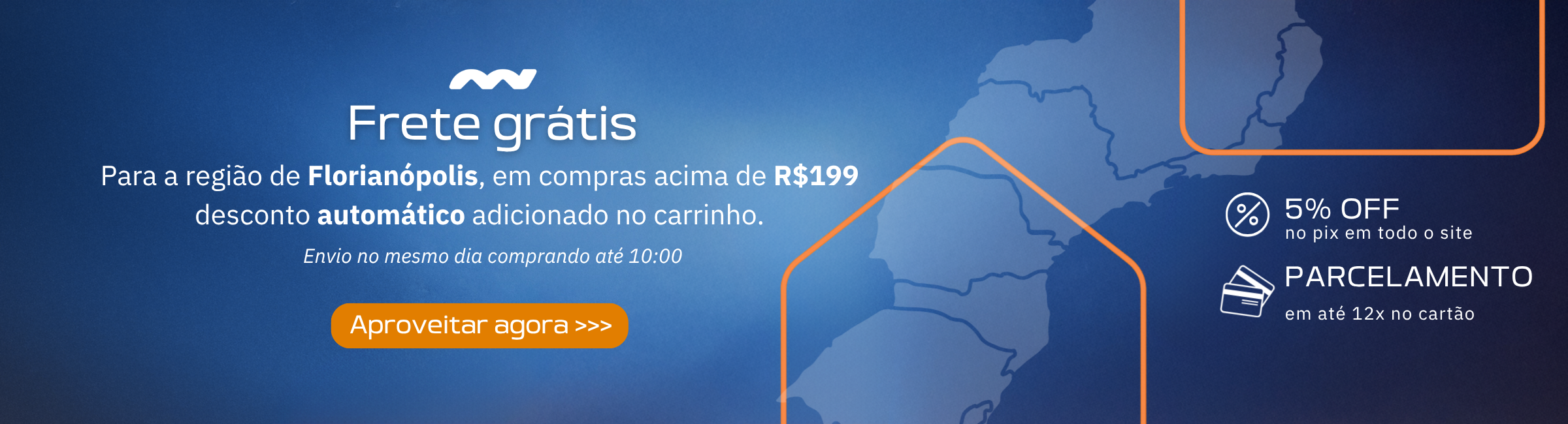 frete gratis desktop quevedo 1
