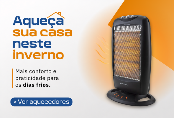 aquecedor 1 2